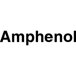 RJ45 | Amphenol